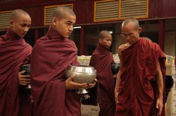 IMG_5360 (FILEminimizer)