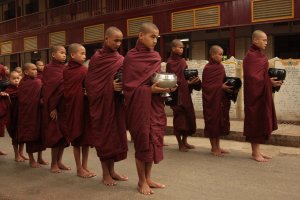 Aguardando IMG_5361 (FILEminimizer)