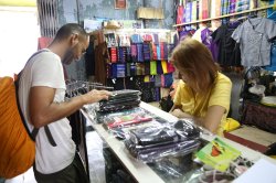 IMG_5398 (FILEminimizer)