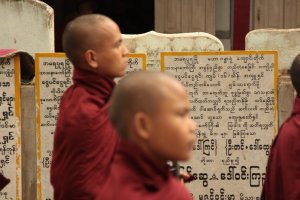 IMG_5399 (FILEminimizer)