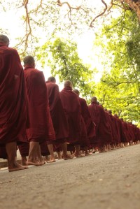 Fila de Monges IMG_5407 (FILEminimizer)