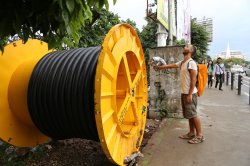 IMG_5423 (FILEminimizer)