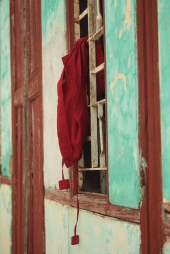 IMG_5443 (FILEminimizer)