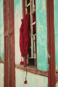 Vestes na Janela IMG_5443 (FILEminimizer)