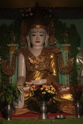 IMG_5451 (FILEminimizer)