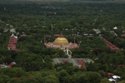 IMG_5468 (FILEminimizer)