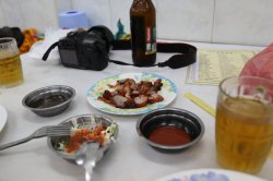 IMG_5473 (FILEminimizer)