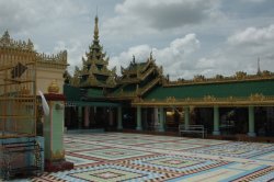 IMG_5475 (FILEminimizer)