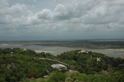 IMG_5491 (FILEminimizer)