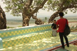 IMG_5498 (FILEminimizer)