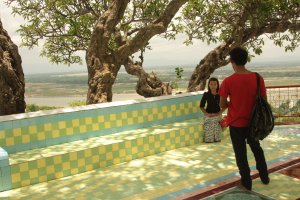 À Sombra IMG_5498 (FILEminimizer)