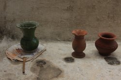 IMG_5537 (FILEminimizer)