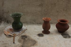 Potes IMG_5537 (FILEminimizer)