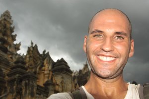 Kiri bem Acompanhado IMG_5622 (FILEminimizer)