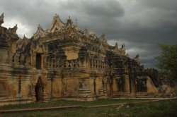 IMG_5623 (FILEminimizer)