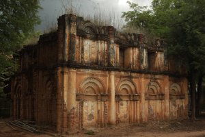 Vestígios do Tempo IMG_5626 (FILEminimizer)