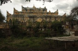 IMG_5628 (FILEminimizer)