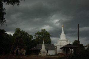 Carregado IMG_5646 (FILEminimizer)