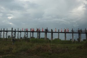 Andando IMG_5675 (FILEminimizer)