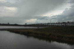 IMG_5681 (FILEminimizer)