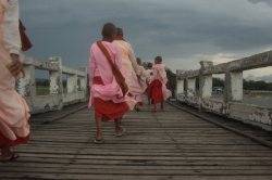 IMG_5724 (FILEminimizer)