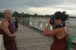 IMG_5728 (FILEminimizer)