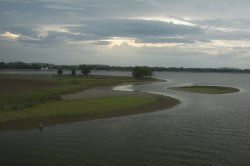 IMG_5750 (FILEminimizer)