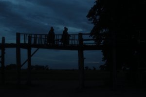 Vultos IMG_5764 (FILEminimizer)