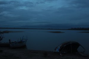 IMG_5768 (FILEminimizer)