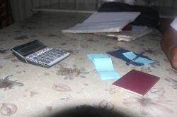 IMG_5769 (FILEminimizer)