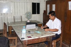 IMG_5771 (FILEminimizer)