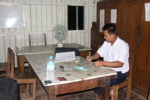 IMG_5771 (FILEminimizer)