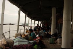 IMG_5775 (FILEminimizer)