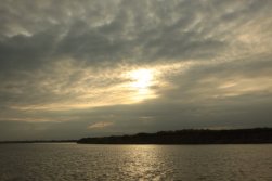 IMG_5782 (FILEminimizer)