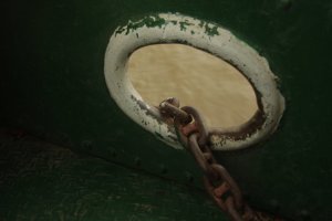 IMG_5787 (FILEminimizer)