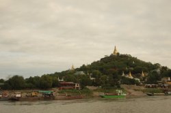 IMG_5792 (FILEminimizer)