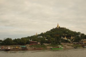 IMG_5792 (FILEminimizer)