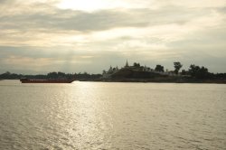 IMG_5795 (FILEminimizer)