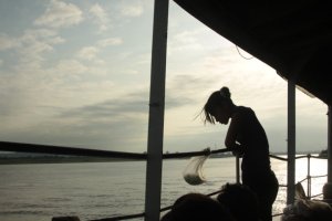 IMG_5806 (FILEminimizer)