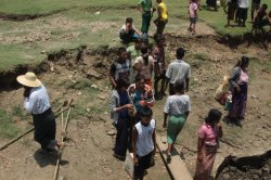 IMG_5809 (FILEminimizer)