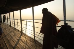 IMG_5820 (FILEminimizer)