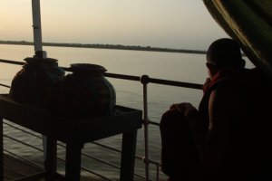 IMG_5821 (FILEminimizer)