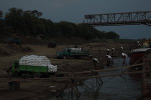 IMG_5833 (FILEminimizer)