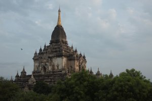 IMG_5847 - Copy (FILEminimizer)