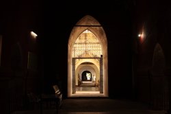 IMG_5878 - Copy (FILEminimizer)