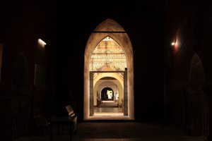 IMG_5878 - Copy (FILEminimizer)