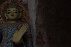 IMG_5886 - Copy (FILEminimizer)