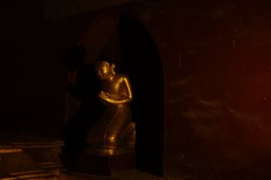 IMG_5890 - Copy (FILEminimizer)