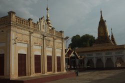 IMG_5938 - Copy (FILEminimizer)