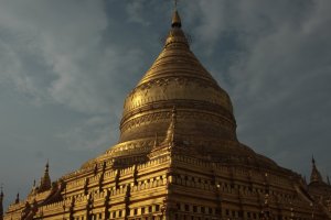 IMG_5946 - Copy (FILEminimizer)